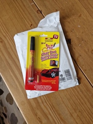 經驗證買家提供的物品圖片