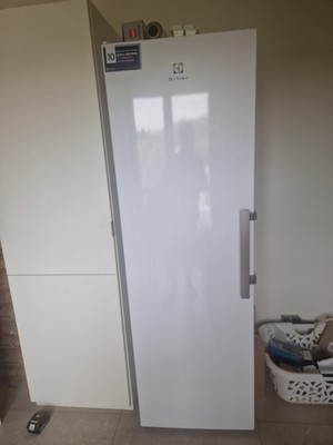 Foto dell'oggetto di un acquirente verificato
