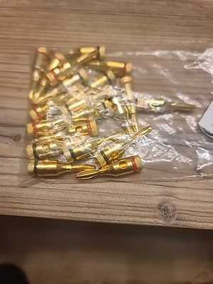Objectfoto('s) van geverifieerde koper