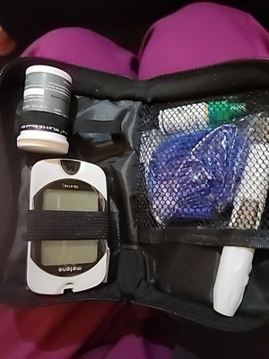 經驗證買家提供的物品圖片