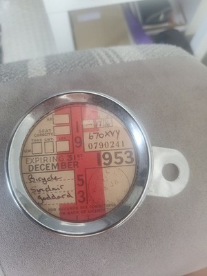 Artikelfoto(s) von einem verifizierten Käufer