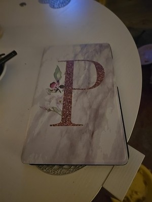 Objectfoto('s) van geverifieerde koper