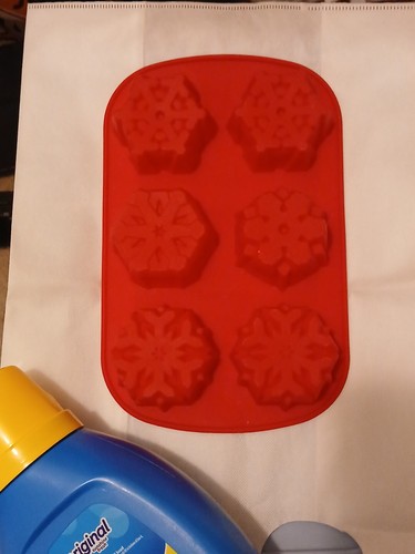 Artikelfoto(s) von einem verifizierten Käufer