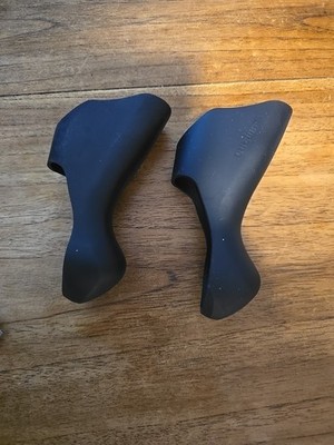 經驗證買家提供的物品圖片