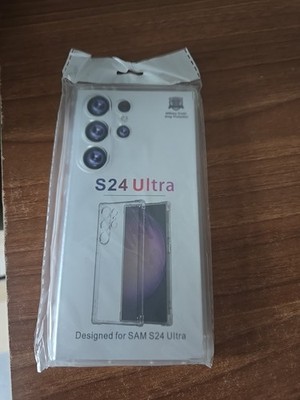 經驗證買家提供的物品圖片