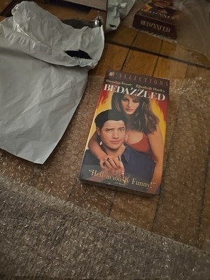 Objectfoto('s) van geverifieerde koper