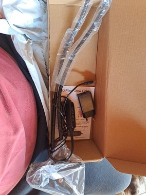 Objectfoto('s) van geverifieerde koper
