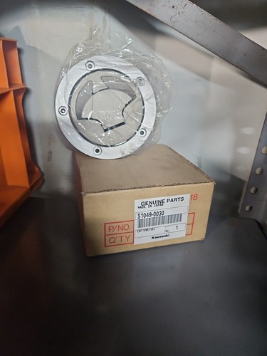 KKKKKKK様確認用 s-l1200.jpg