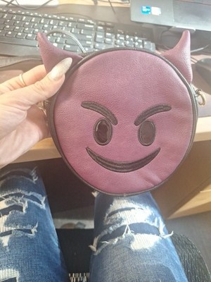 Objectfoto('s) van geverifieerde koper