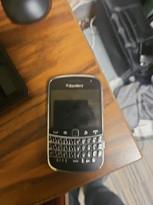 經驗證買家提供的物品圖片
