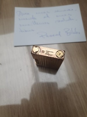Foto dell'oggetto di un acquirente verificato