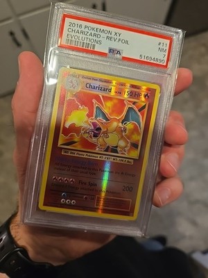 Foto dell'oggetto di un acquirente verificato