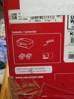 經驗證買家提供的物品圖片
