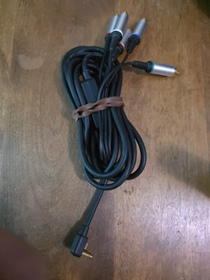 Objectfoto('s) van geverifieerde koper