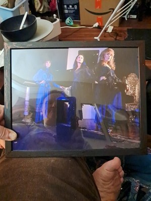 Objectfoto('s) van geverifieerde koper
