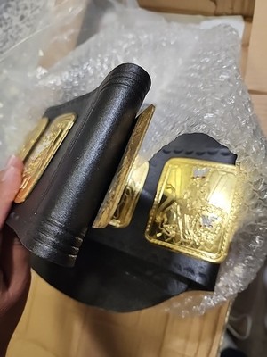 Fotos del artículo de un comprador verificado