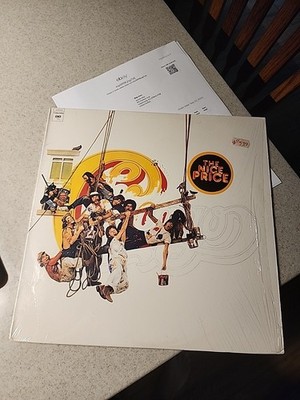 經驗證買家提供的物品圖片