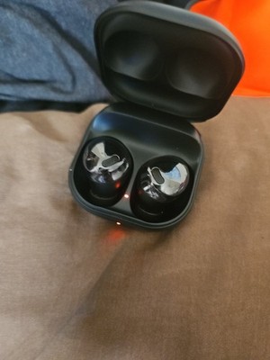 經驗證買家提供的物品圖片