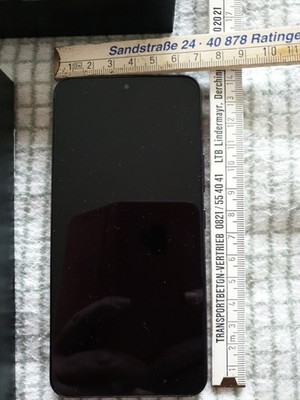 Artikelfoto(s) von einem verifizierten Käufer