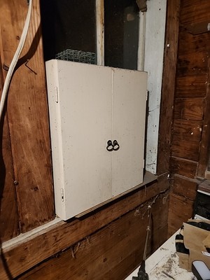 Objectfoto('s) van geverifieerde koper