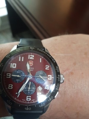 Objectfoto('s) van geverifieerde koper