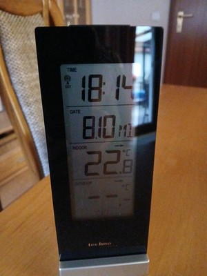 Zdjęcia przedmiotu od zweryfikowanego kupującego