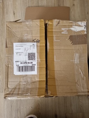 Fotos del artículo de un comprador verificado