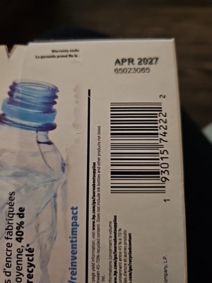 Objectfoto('s) van geverifieerde koper