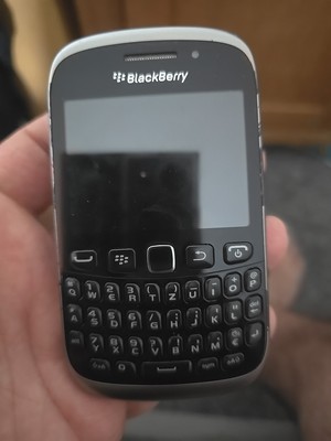 Objectfoto('s) van geverifieerde koper