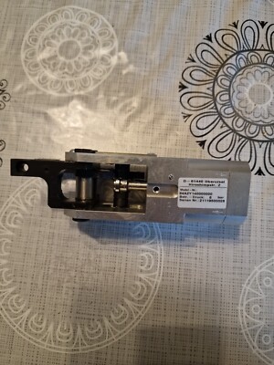 Destaco Gripper - 84A2Y140000000 New 