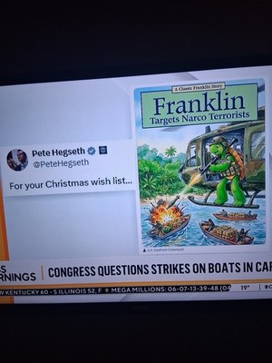 Objectfoto('s) van geverifieerde koper