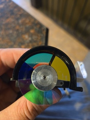 經驗證買家提供的物品圖片
