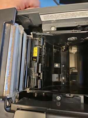 Objectfoto('s) van geverifieerde koper