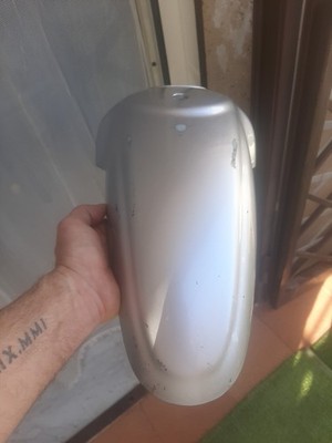 Objectfoto('s) van geverifieerde koper