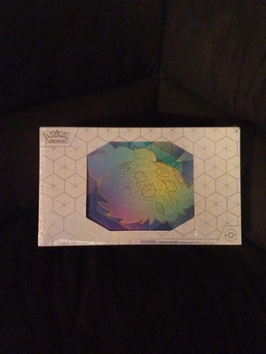 經驗證買家提供的物品圖片