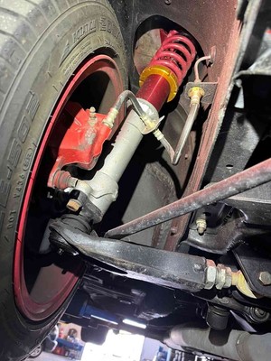 image 6 of engine