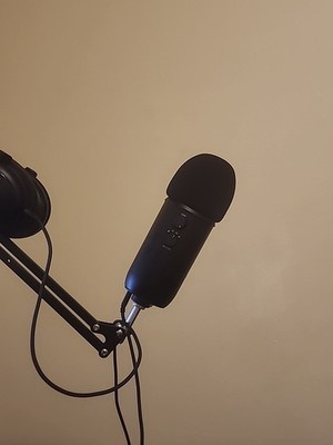 Fotos del artículo de un comprador verificado