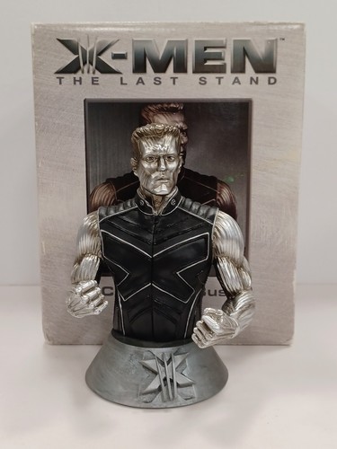 【ジャンク品】 ウルヴァリンX-MEN THE LAST STAND Hot Toy MMS187 X-Men The Last Stand 1/6 Wolverine Limited
