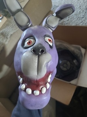Item photo(s) from verified buyer