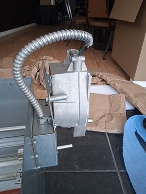 Fotos del artículo de un comprador verificado