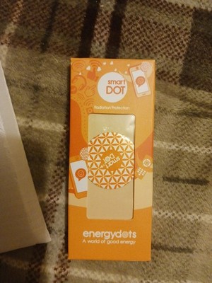 經驗證買家提供的物品圖片