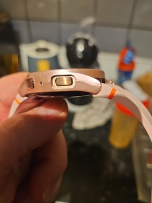 Photos de l'objet d'un acheteur vérifié