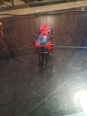 Artikelfoto(s) von einem verifizierten Käufer