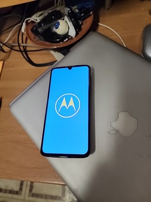 Fotos del artículo de un comprador verificado