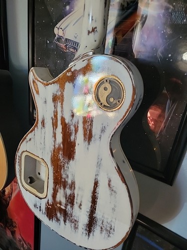 Artikelfoto(s) von einem verifizierten Käufer