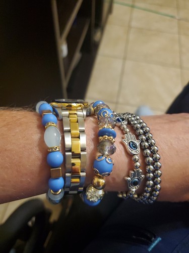 チャベス　SIRI SIRI Bangle新品 バングル ブレスレット | Bangle Bracelet – SIRI SIRI | シリシリ