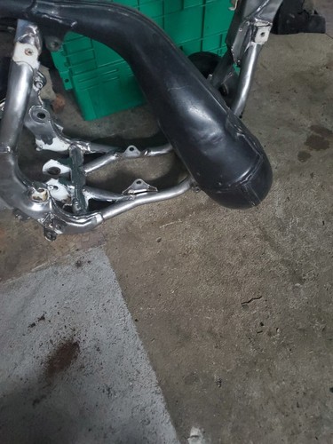Objectfoto('s) van geverifieerde koper