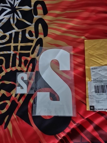 Artikelfoto(s) von einem verifizierten Käufer
