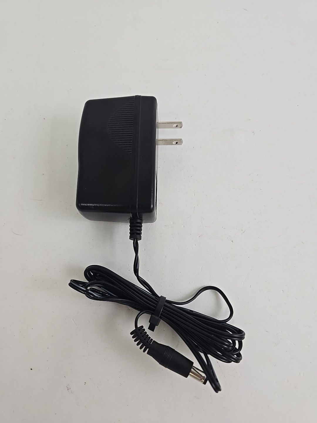 NETGEAR 12V 1.5A  AC DC ADAPTER 2ABB018F Power Supply