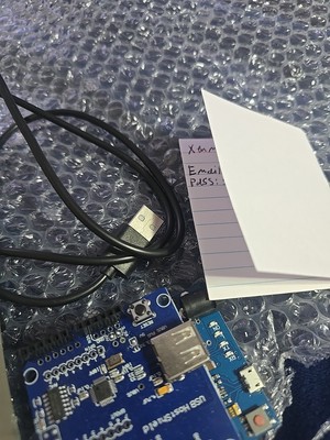 Item photo(s) from verified buyer